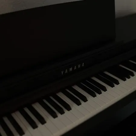 Is Suitable For A Family Gathering דירה