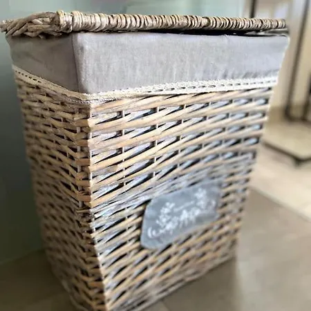 Is Suitable For A Family Gathering * Zekeriyaköy