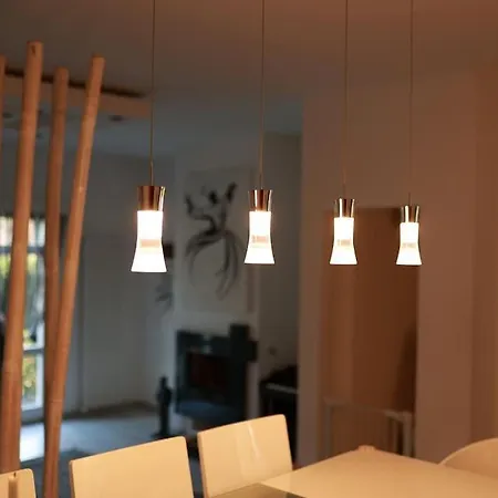 Is Suitable For A Family Gathering