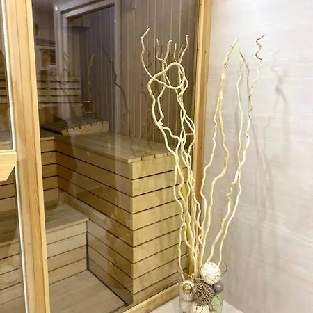 Is Suitable For A Family Gathering Zekeriyaköy