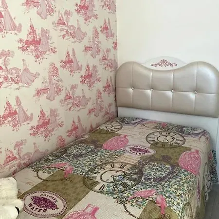 Is Suitable For A Family Gathering