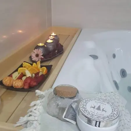 Is Suitable For A Family Gathering * Zekeriyaköy